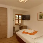 Fuerst Hotel Unterweissenbach