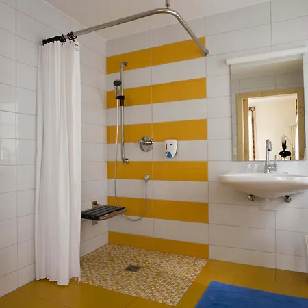 Hotel Fuerst