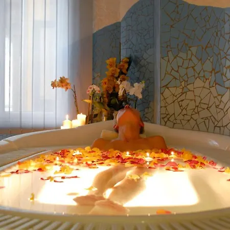 Fuerst 3* Unterweissenbach