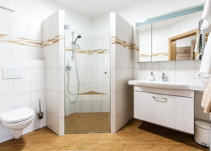 Fuerst Unterweissenbach