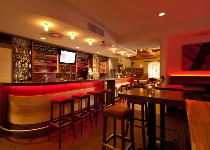 Fuerst Unterweissenbach