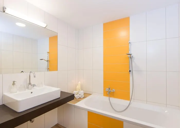 Fuerst Unterweissenbach