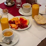 Fuerst 언터와이센베크
