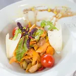 Fuerst 3* 언터와이센베크