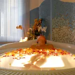 Fuerst 3* 언터와이센베크