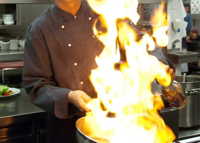 فندق Fuerst Unterweissenbach