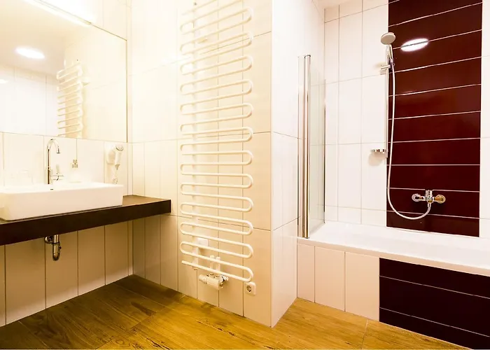 Fuerst فندق Unterweissenbach